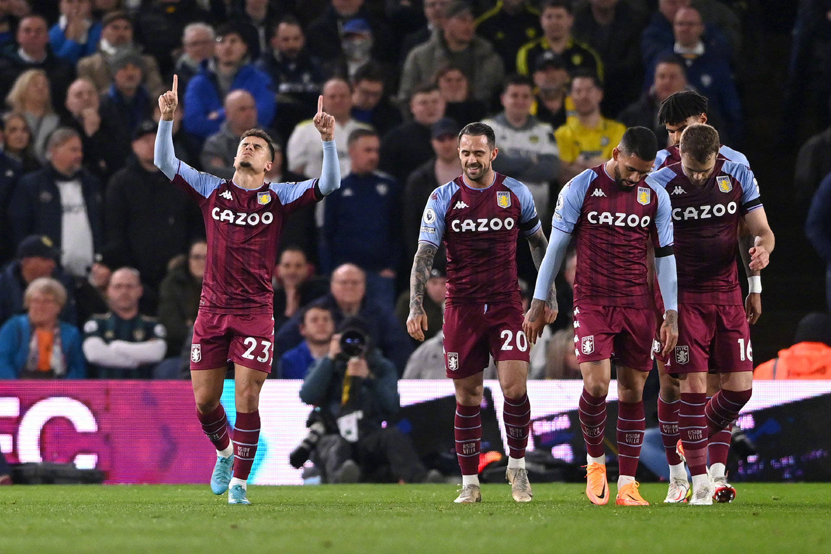 或许都只是 或许都只是