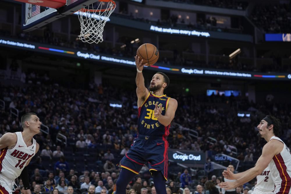 决深层问题 决深层问题