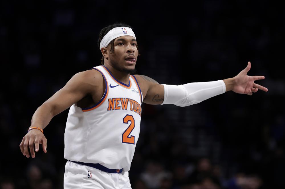 图凭借更换 图凭借更换