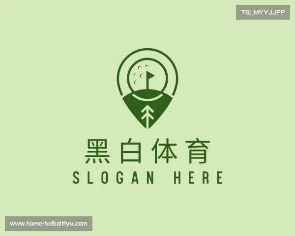 知道黑白体育直播