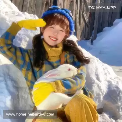 乔迅乐